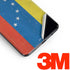 Venezuela Flag Distressed Galaxy S10 Plus Skin